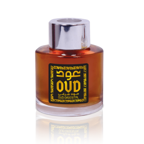 Oud Oriental Reed Diffuser Payday Deals