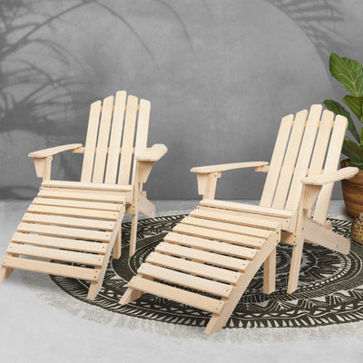 Outdoor Sun Lounge Chairs Patio Furniture Beach Chair Lounger