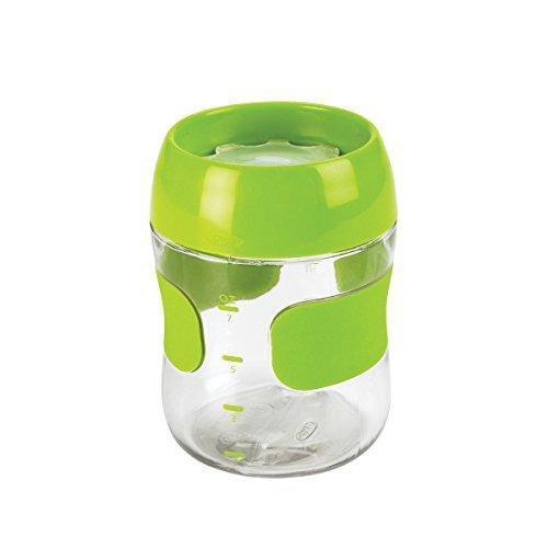 OXO TOT Training Cup 7Oz Green Payday Deals