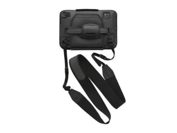 Panasonic Shoulder Case for Toughbook S1 Payday Deals