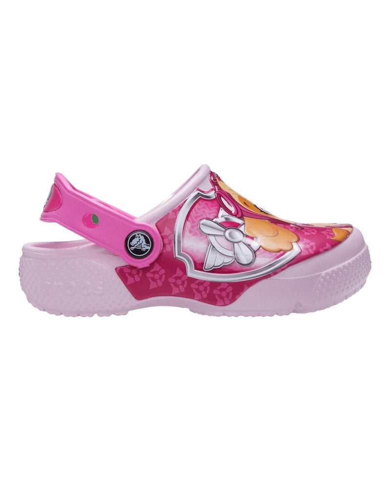 Paw Patrol Patch Kids Sandals - 5 US Payday Deals