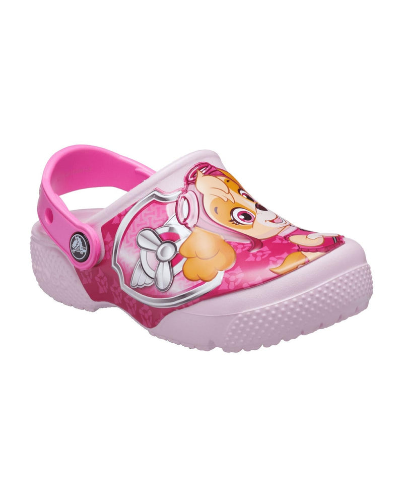 Paw Patrol Patch Kids Sandals - 5 US Payday Deals