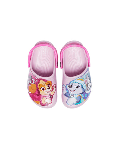 Paw Patrol Patch Kids Sandals - 5 US Payday Deals