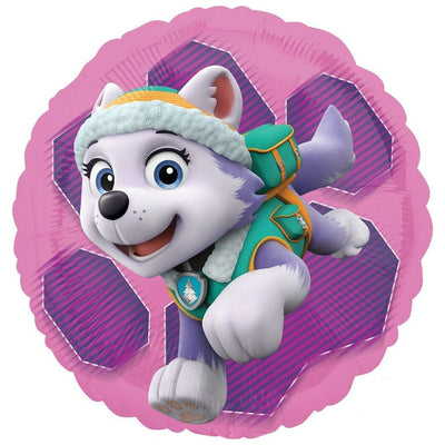 Paw Patrol Skye & Everest Balloon Party Pack Payday Deals