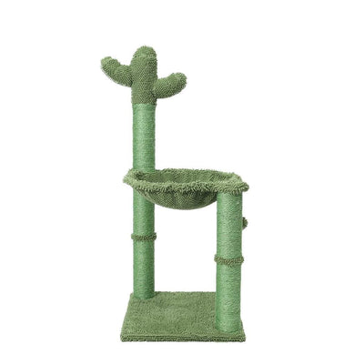 PaWz Cat Tree Scratching Post Scratcher Furniture Condo Tower House Trees Payday Deals