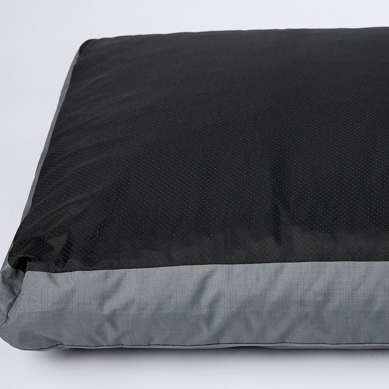 Pet Bed Dog Cat Warm Soft Superior Goods Sleeping Nest Mattress Cushion M Payday Deals