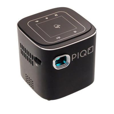 PIQO Projector - The world's smartest 1080p mini pocket projector Payday Deals