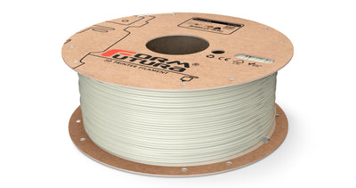 PLA 3D Printer Filament Premium PLA 1.75mm C.C.Transparent 2300 gram