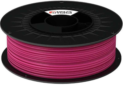 PLA 3D Printer Filament Premium PLA 1.75mm Sweet Purple 1000 gram