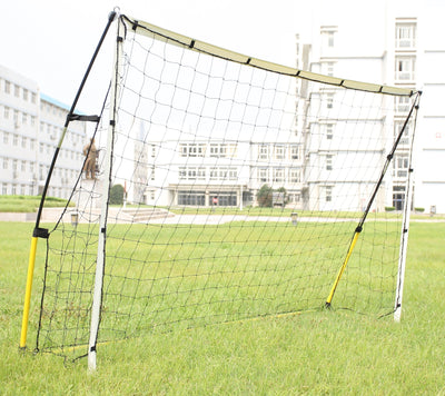 Portable Soccer Goal 8' x 5' Payday Deals