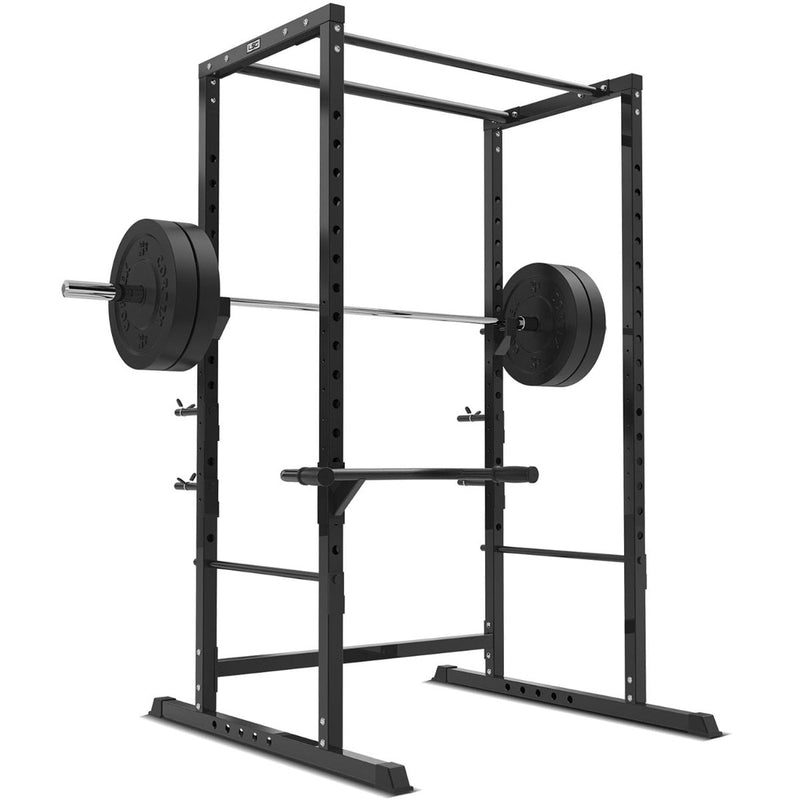 Power Rack GBH300 Payday Deals