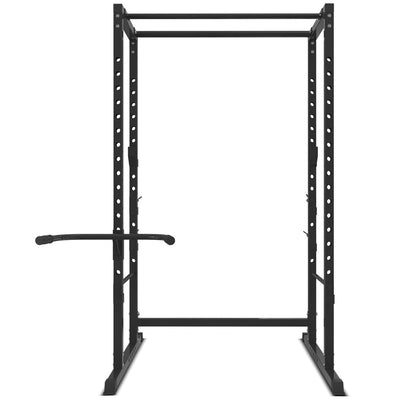 Power Rack GBH300 Payday Deals