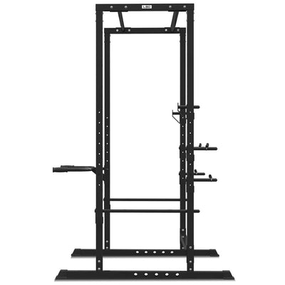 Power Rack GBH300 Payday Deals