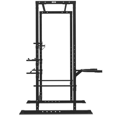 Power Rack GBH300 Payday Deals