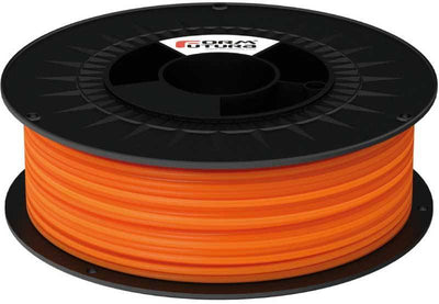Premium PLA 2.85mm Dutch Orange 1000 gram