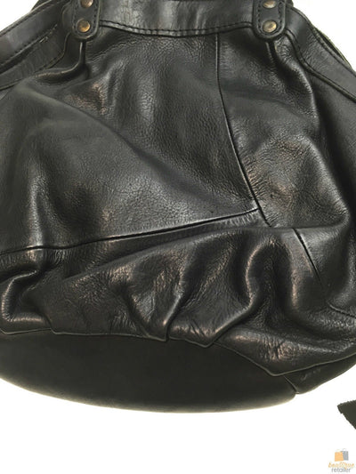 Premium Women's Leather Shoulder Bag Messenger Satchel Handbag Rucksack ITWB11 Payday Deals