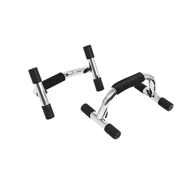 Push Up Bar Stand Handle Muscle Strength Exercise Gym Payday Deals