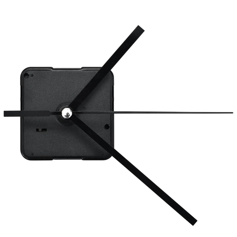 Quartz Clock Movement with Pointers Payday Deals