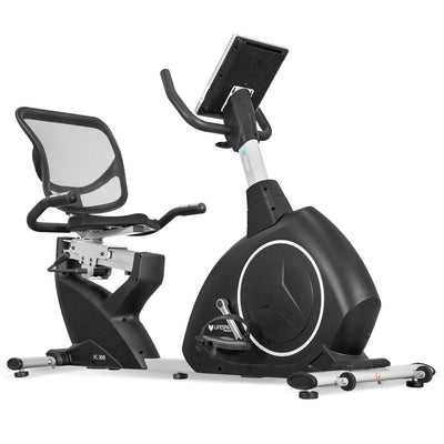 RC-300 Recumbent Bike Payday Deals