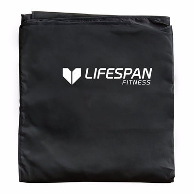 Recumbent Bike Cover Payday Deals
