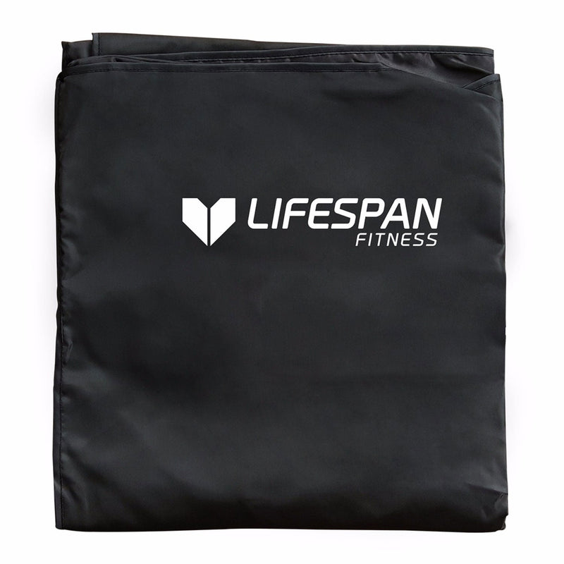 Recumbent Bike Cover Payday Deals