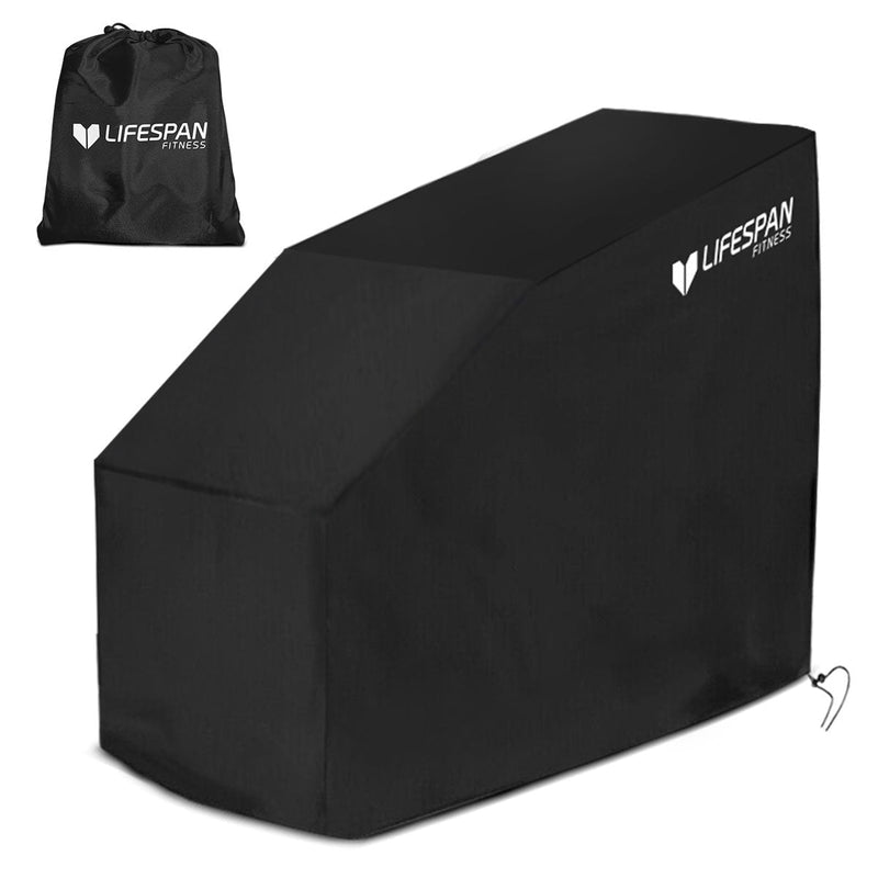 Recumbent Bike Cover Payday Deals