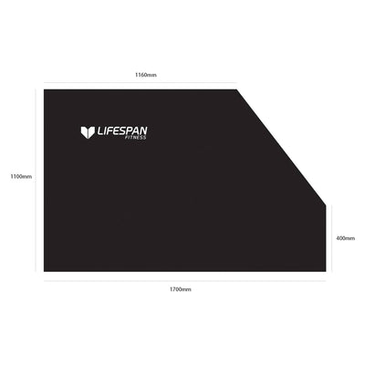 Recumbent Bike Cover Payday Deals