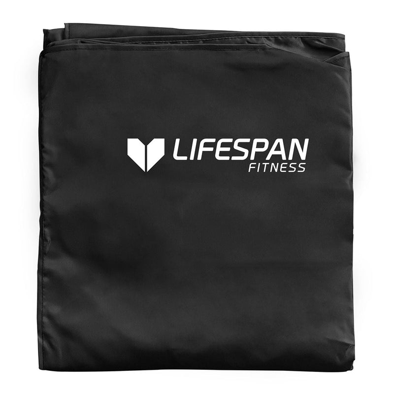 Recumbent Bike Cover Payday Deals