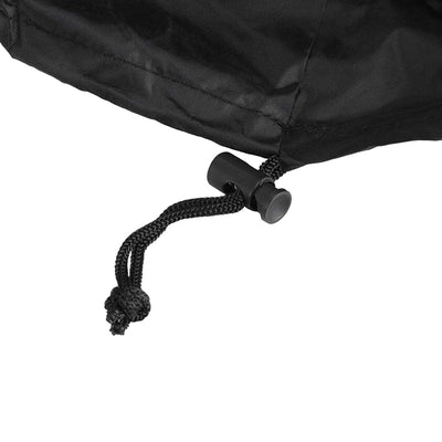 Recumbent Bike Cover Payday Deals