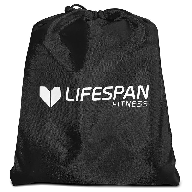 Recumbent Bike Cover Payday Deals