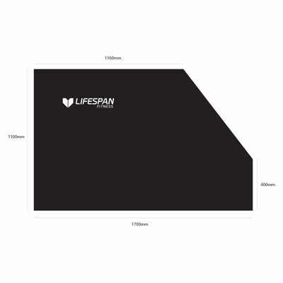 Recumbent Bike Cover Payday Deals