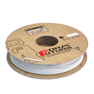 Recycled PLA filament ReForm - rPLA 2.85mm 1000 gram OFF-WHITE 3D Printer Filament Payday Deals