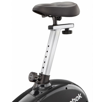 Reebok GB40S One Series Exercise Bike Payday Deals