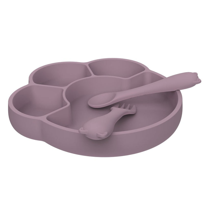 Remi Cutlery Set - Pink Clay Payday Deals