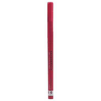 Rimmel 0.25g Exaggerate Full Colour Lip Liner Various Shades You're All Mine 101 Payday Deals
