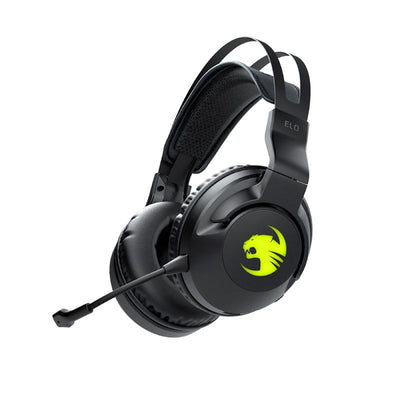 ROCCAT ELO 7.1 Air Headset