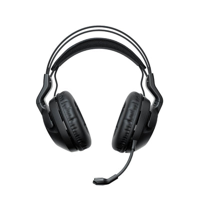 ROCCAT ELO 7.1 Air Headset Payday Deals