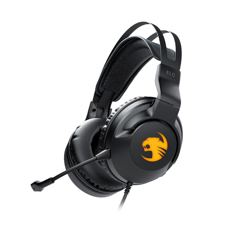 ROCCAT ELO 7.1 USB Headset Payday Deals