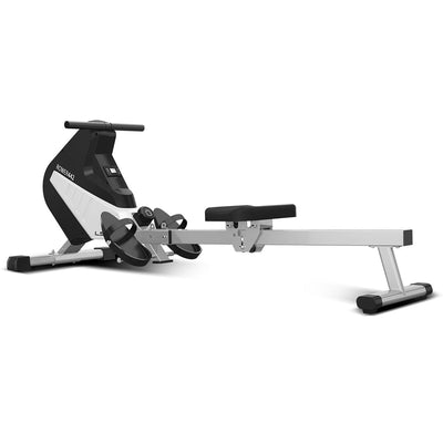 ROWER-442 Magnetic Rowing Machine Payday Deals