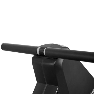 ROWER-442 Magnetic Rowing Machine Payday Deals