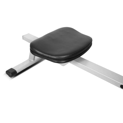 ROWER-442 Magnetic Rowing Machine Payday Deals