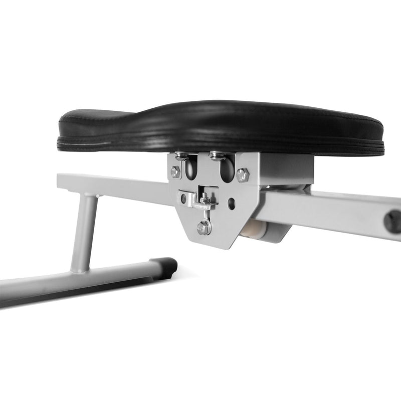 ROWER-442 Magnetic Rowing Machine Payday Deals