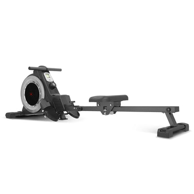 ROWER-445 Magnetic Rowing Machine Payday Deals