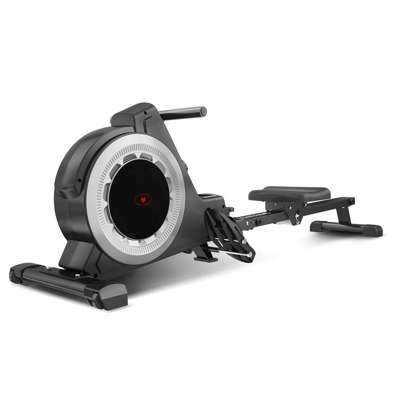 ROWER-445 Magnetic Rowing Machine Payday Deals