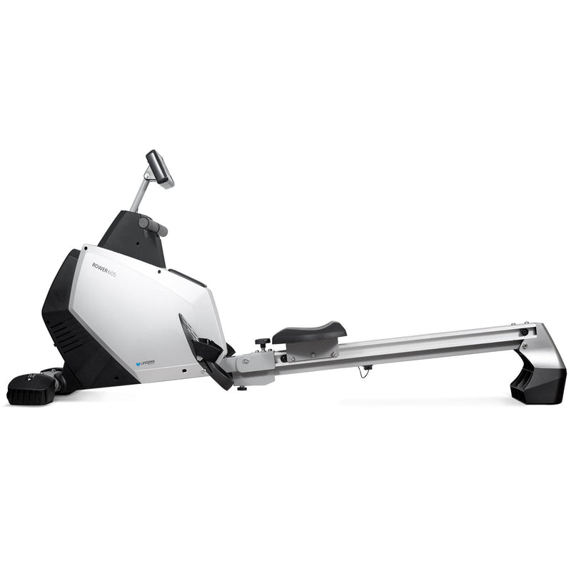 ROWER-605 Magnetic Rowing Machine Payday Deals