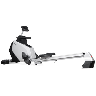 ROWER-605 Magnetic Rowing Machine Payday Deals