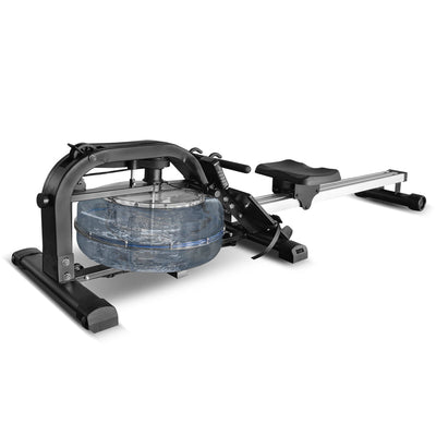 ROWER-700 Water Resistance Rowing Machine