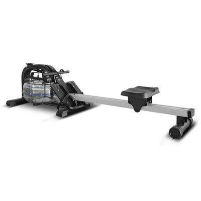 ROWER-700 Water Resistance Rowing Machine Payday Deals