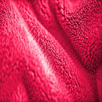 Royal Comfort Plush Rose Pink Blanket Payday Deals