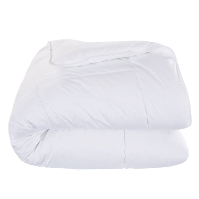 Royal Comfort Ultra-Warm 800GSM Quilt- King Payday Deals